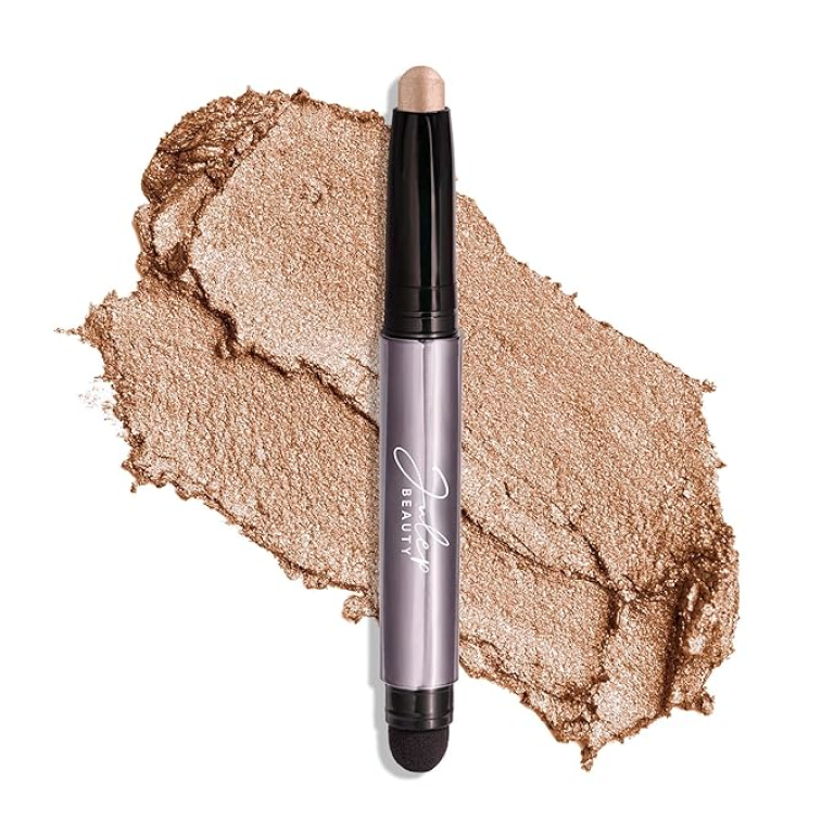 Julep Sombra de ojos 101 Crema a Polvo