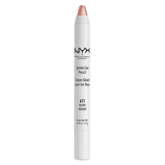 NYX PROFESSIONAL MAKEUP Jumbo Eye Pencil