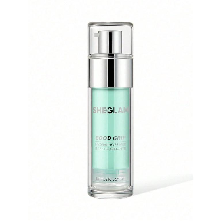 Good Grip Hydrating Primer