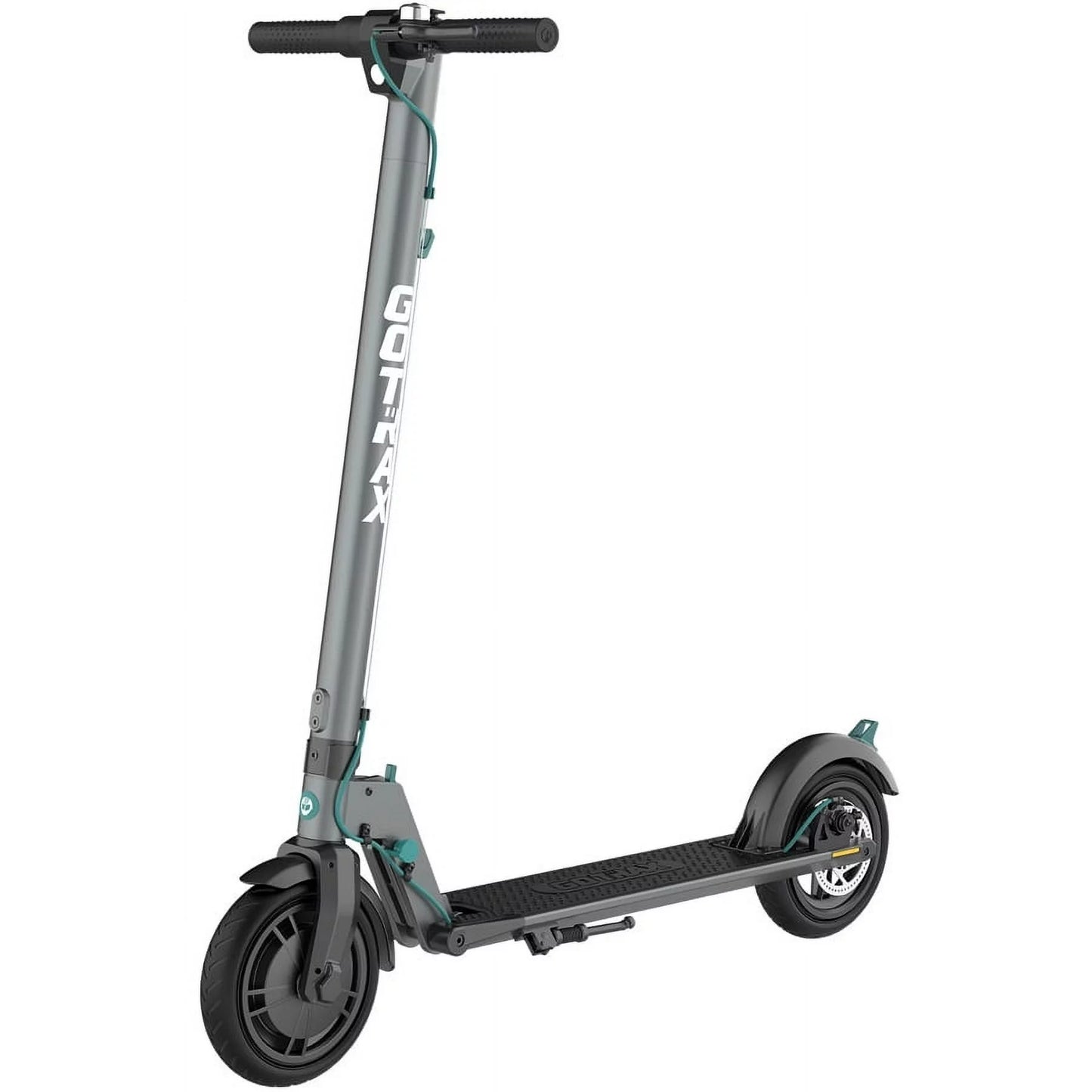 Patinete eléctrico rival GOTRAX