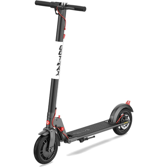 GOTRAX Rival Electric Scooter